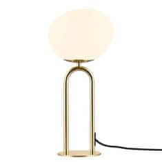 NORDLUX Shapes 2120055035 stolní lampička
