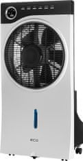 ECG ventilátor Mr. Fan