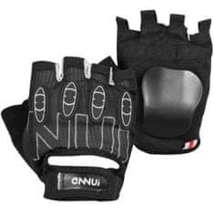 POWERSLIDE Ochranné rukavice ENNUI Carrera, XL