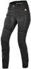 TRILOBITE kalhoty jeans PARADO 661 Slim Fit dámské black 32