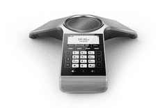 YEALINK Konferenční telefon YEALINK CP930W