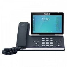 YEALINK YEALINK T58W - IP/VOIP telefon