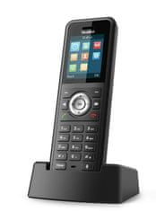 YEALINK YEALINK W79P - Bezdrátový telefon