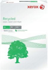 Papír recyklovatelný 003R91165 80g A4 500 listů