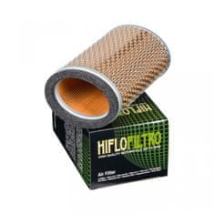 Hiflofiltro Vzduchový filtr HFA6504
