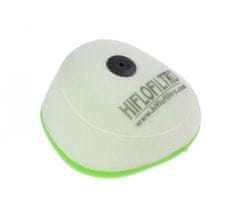 Hiflofiltro Pěnový Vzduchový filtr HFF5013