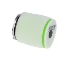 Hiflofiltro Pěnový Vzduchový filtr HFF1024