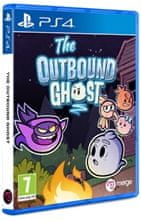 Merge Games The Outbound Ghost (PS4)