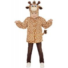 Widmann Karnevalový kostým žirafy, 1-2 roky