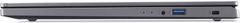Acer Aspire 5 15 (A515-58M), šedá (NX.KHGEC.009)
