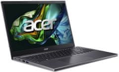 Acer Aspire 5 15 (A515-48M), šedá (NX.KJ9EC.009)