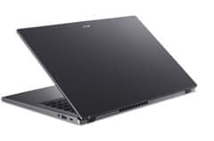Acer Aspire 5 15 (A515-48M), šedá (NX.KJ9EC.006)