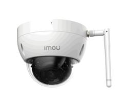 Dahua Imou Wifi IP kamera Dome Pro 3MPx IPC-D32MIP