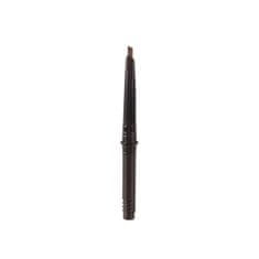 Náhradní náplň do tužky na obočí Brow Cheat (Micro Precision Brow Pencil) 0,05 g (Odstín Natural Brown)