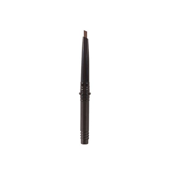 Náhradní náplň do tužky na obočí Brow Cheat (Micro Precision Brow Pencil) 0,05 g