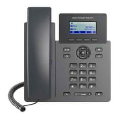 YEALINK GRANDSTREAM GRP2601P - IP / VoIP telefon