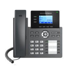 YEALINK GRANDSTREAM GRP2604 HD - IP / VoIP telefon