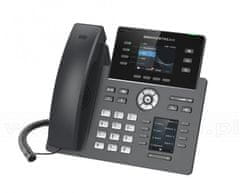 YEALINK GRANDSTREAM GRP2612W HD - IP / VoIP telefon
