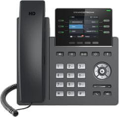 YEALINK GRANDSTREAM GRP2613 HD - IP / VoIP telefon