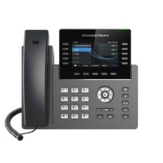 YEALINK GRANDSTREAM GRP2615 HD - IP / VoIP telefon