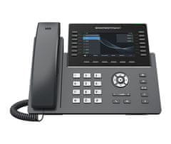YEALINK GRANDSTREAM GRP2650 HD - IP / VoIP telefon