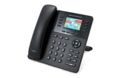 YEALINK GRANDSTREAM GXP2135 HD - IP / VoIP telefon