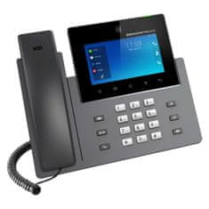 YEALINK GRANDSTREAM GXV3350 - IP / VoIP telefon