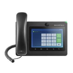 YEALINK GRANDSTREAM GXV3370 - Videotelefon VoIP