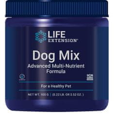 Life Extension Doplňky stravy Dog Mix
