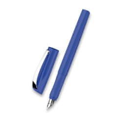 Schneider Bombičkové pero Ceod Colour modrá