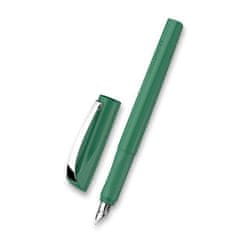 Schneider Bombičkové pero Ceod Colour zelená