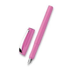 Schneider Bombičkové pero Ceod Colour růžová