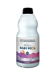 POLYMPT Poly Pool 5L