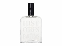 Histoires De Parfums 120ml characters 1725, parfémovaná voda