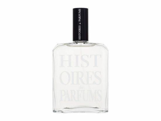 Histoires De Parfums 120ml characters 1725, parfémovaná voda