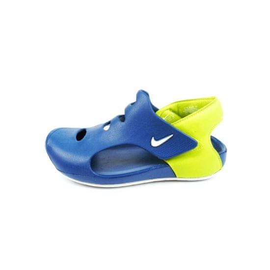 Nike Sandály Sunray Protect