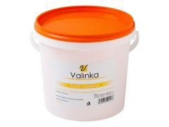 DIAVITA Žlutá vazelína Objem:: 1000 ml