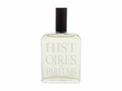 Histoires De Parfums 120ml 1899 hemingway, parfémovaná voda