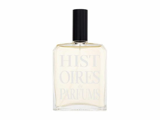 Histoires De Parfums 120ml 1804, parfémovaná voda