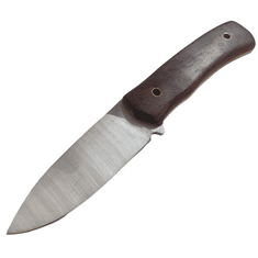 Columbia Outdoorový nůž 21,5cm-Hnědá KP26556