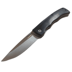 Columbia Outdoorový skládací nůž-20/11,2cm KP26559