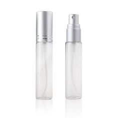 ZAG 022 parfémovaná voda dámská Obsah: 50 ml