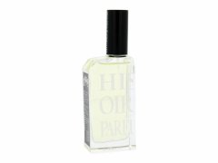 Histoires De Parfums 60ml 1899 hemingway, parfémovaná voda
