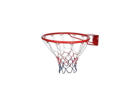 ACRAsport Basketball Korb basketbalová obroučka varianta 38634