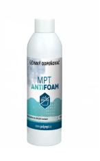 MPT Antifoam 250ml