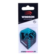 Windson LETKY „CHAMPION SEDLÁK“ 150 micronů, standard