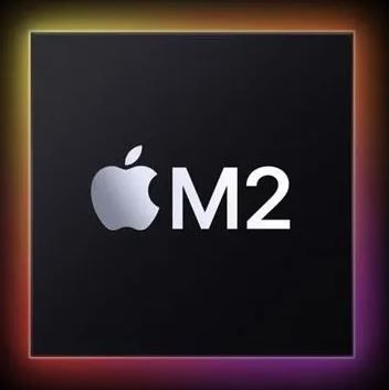 exkluzivní notebook Apple MacBook Air 15 M2 2023 15,3 palce Apple M2 Apple M2 GPU TrueTone SSD GPU X hodin baterie Magic Keyboard klávesnice