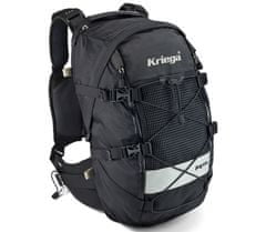 KRIEGA KRU35 backpack R35L