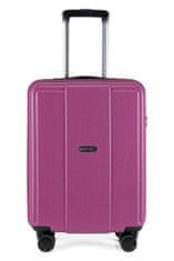 EPIC Střední kufr Pop 6.0 Pink Grape