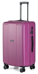 EPIC Příruční kufr Pop 6.0 Pink Grape
